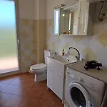 Etna Mare Taormina Piedimonte Etneo