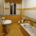 Etna Mare Taormina Apartamento *
