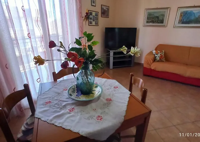 Etna Mare Taormina *