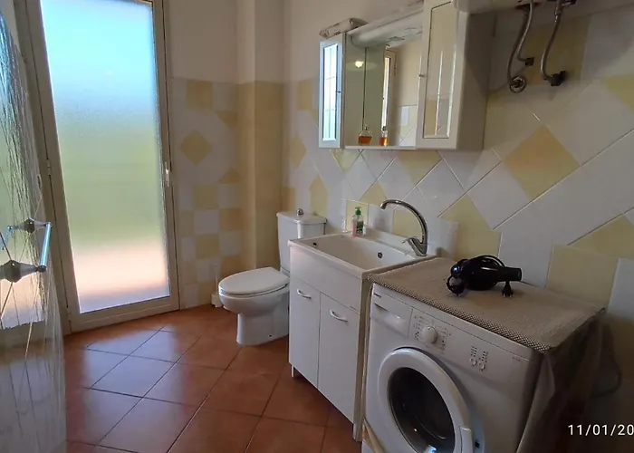 Etna Mare Taormina 皮耶迪蒙泰埃特内奥