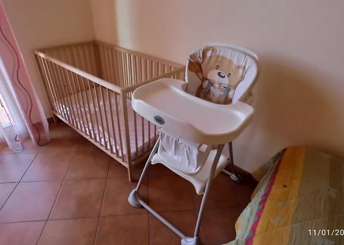 Etna Mare Taormina * 皮耶迪蒙泰埃特内奥